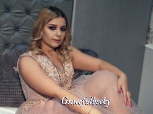 Gracefulbecky