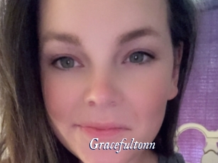 Gracefultonn