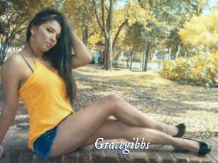 Gracegibbs