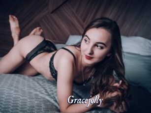 Gracejolly