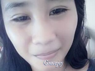 Gracejoy