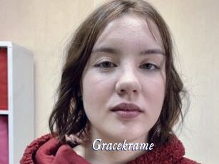 Gracekrame
