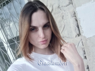 Gracelambert