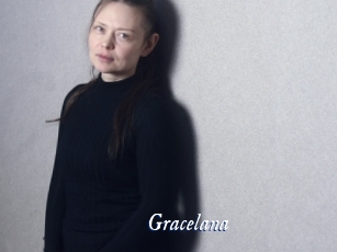 Gracelana