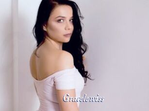 Gracelewiss
