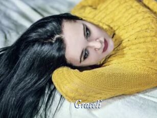 Graceli