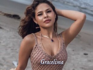 Gracelima