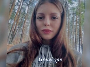 Gracelogan
