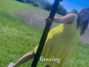 Gracelong