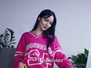 Graceloran
