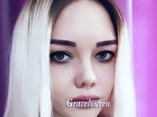 Gracelouren