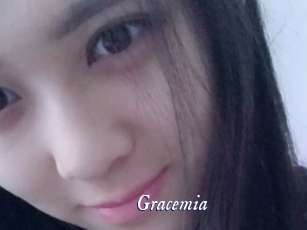 Gracemia