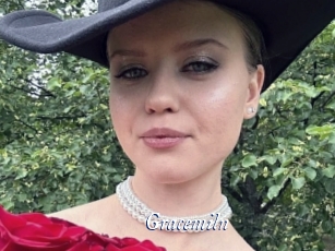 Gracemiln