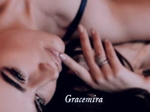 Gracemira