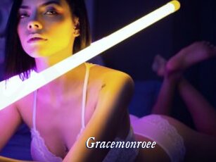 Gracemonroee