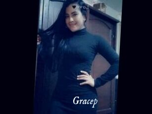 Gracep