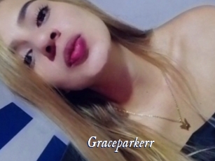 Graceparkerr