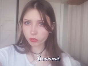 Graceroads