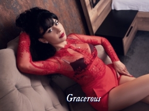 Gracerous