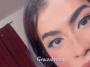 gracesbrown Cam 5