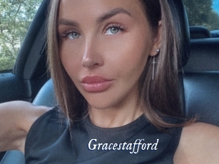 Gracestafford
