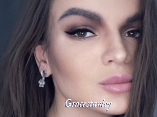 Gracestanley