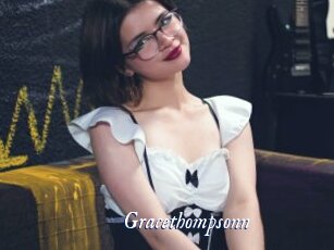 Gracethompsonn