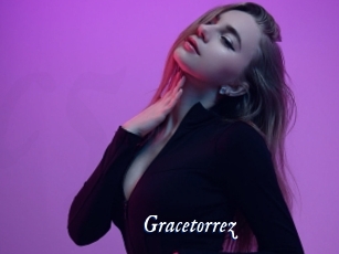 Gracetorrez