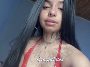 Gracewhitex