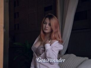 Gracewonder