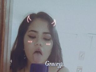 Graceyp
