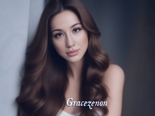 Gracezenon