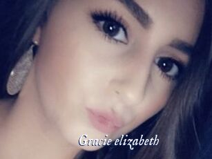 Gracie_elizabeth