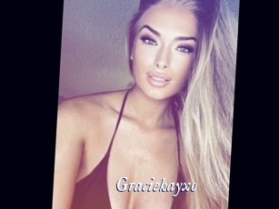 Graciekayxo