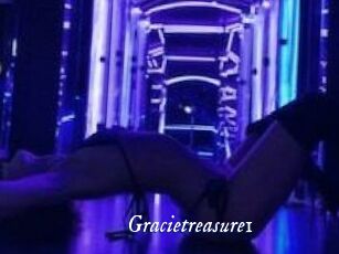 Gracietreasure1