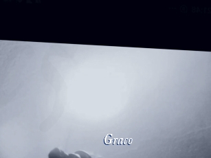 graco Cam 5