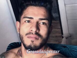 granadasuperstar Cam 5