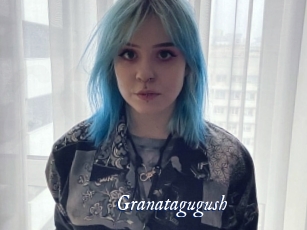 Granatagugush