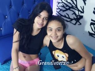 Grandloves20
