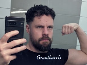 Grantharris