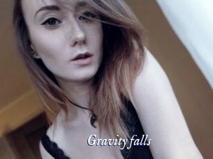 Gravity_falls