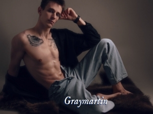 graymartin Cam 5