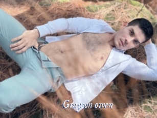 Grayson_owen