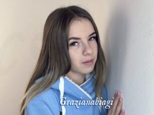 Grazianabiagi
