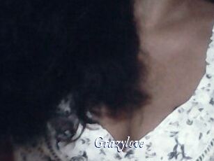 Grazylove
