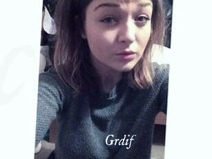 Grdif