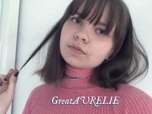 GreatAURELIE