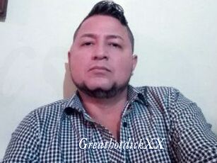 GreathotdickXX