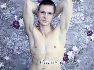 Greatviggo
