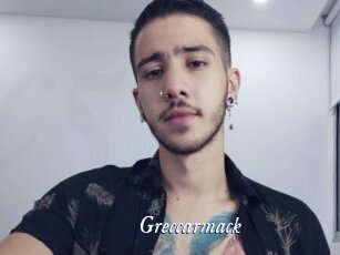 Greccarmack